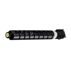 Toner Canon C-EXV 58L Yellow