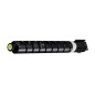 Toner Canon C-EXV 58L Yellow