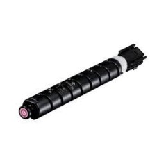 Toner Canon C-EXV 58L Magenta