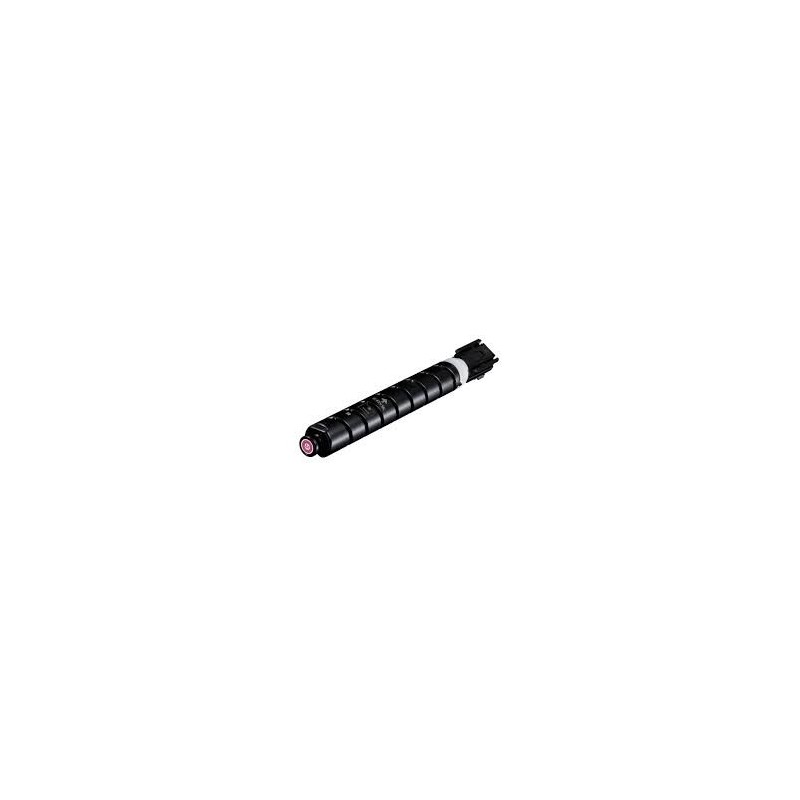 Toner Canon C-EXV 58L Magenta