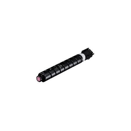 Toner Canon C-EXV 58L Magenta