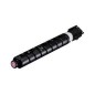 Toner Canon C-EXV 58L Magenta