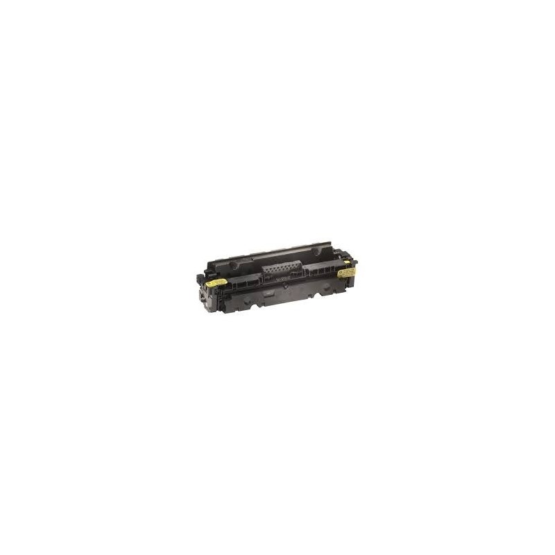 Toner HP Laser 415A Yellow pour Color LaserJet Pro M479dw Toner HP Laser 415A Yellow pour Color LaserJet Pro M479dw
