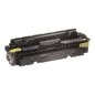 Toner HP Laser 415A Yellow pour Color LaserJet Pro M479dw