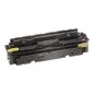 Toner HP Laser 415A Magenta pour Color LaserJet Pro M479dw