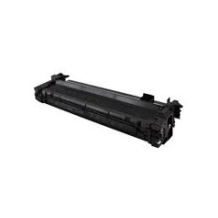 Toner HP Laser 659A Black LaserJet W2010A