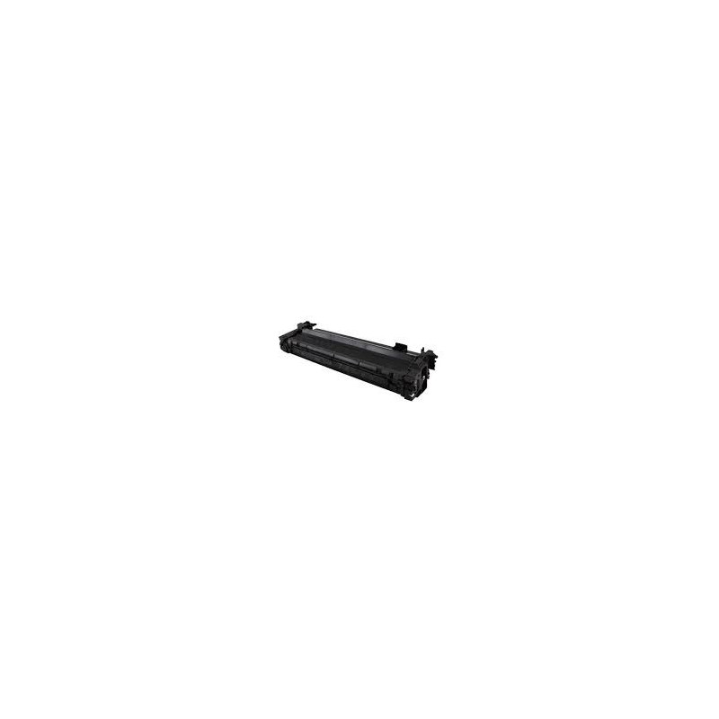 Toner HP Laser 659A Black LaserJet W2010A
