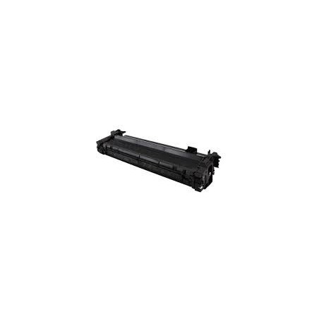 Toner HP Laser 659A Black LaserJet W2010A