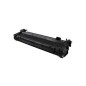 Toner HP Laser 659A Black LaserJet W2010A