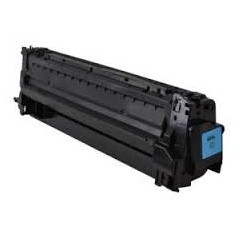 Toner HP Laser 659A Cyan LaserJet W2011A