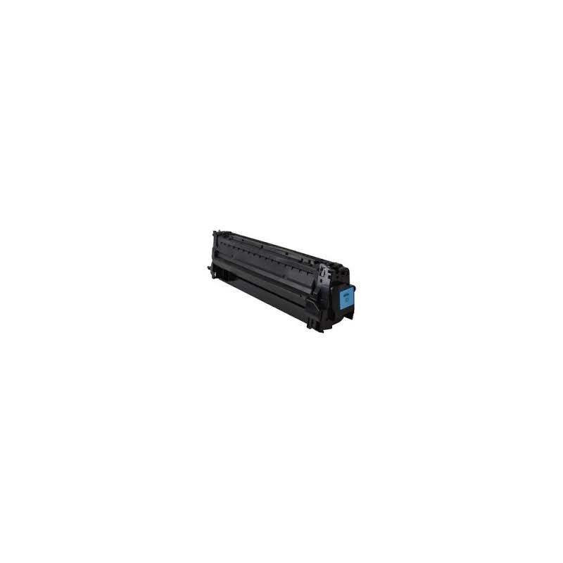 Toner HP Laser 659A Cyan LaserJet W2011A