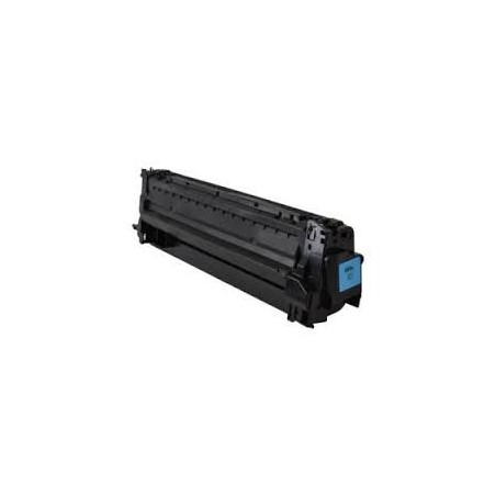 Toner HP Laser 659A Cyan LaserJet W2011A