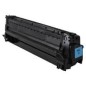 Toner HP Laser 659A Cyan LaserJet W2011A