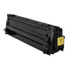 Toner HP Laser 659A Yellow LaserJet W2012A
