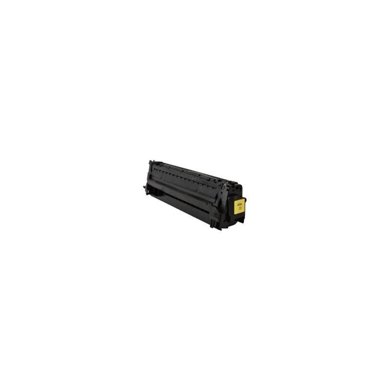 Toner HP Laser 659A Yellow LaserJet W2012A