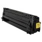 Toner HP Laser 659A Yellow LaserJet W2012A
