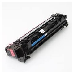 Toner HP Laser 659A Magenta LaserJet  W2013A