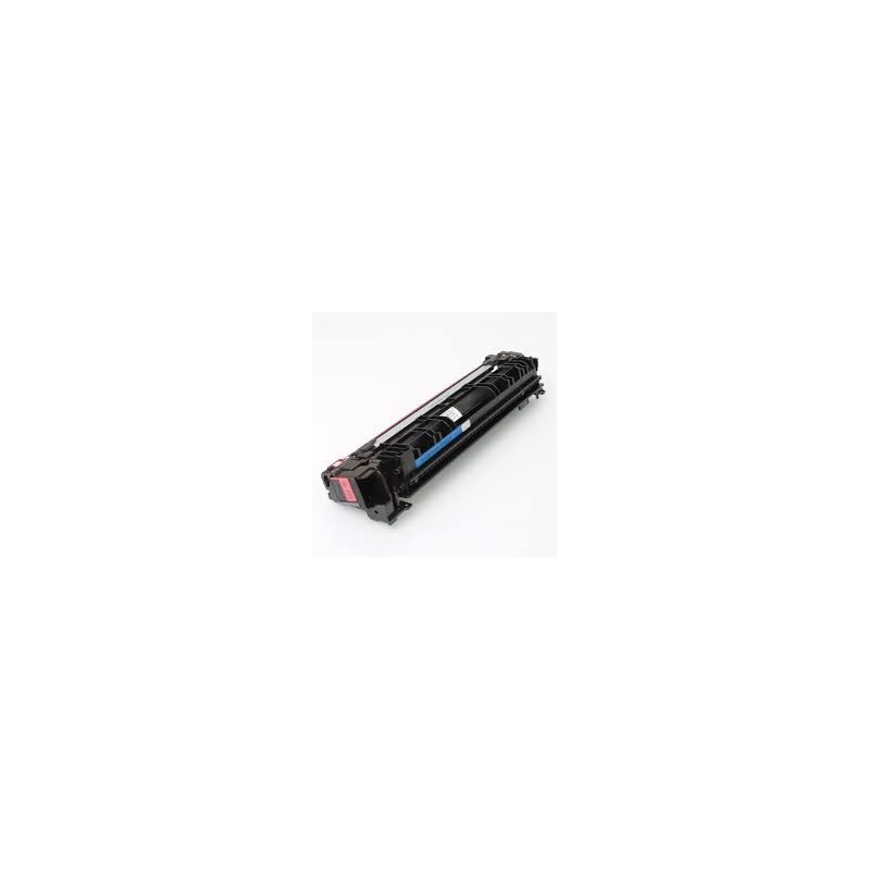 Toner HP Laser 659A Magenta LaserJet  W2013A Toner HP Laser 659A Magenta LaserJet  W2013A