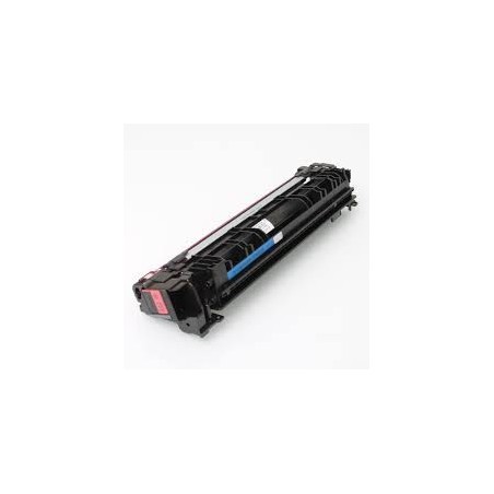 Toner HP Laser 659A Magenta LaserJet  W2013A