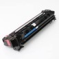 Toner HP Laser 659A Magenta LaserJet  W2013A