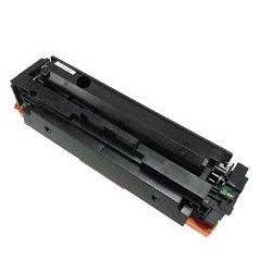 Toner HP Laser 207A Black pour Imp M283fdw