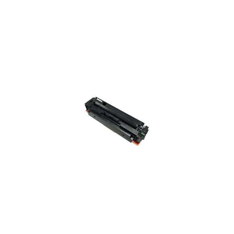 Toner HP Laser 207A Black pour Imp M283fdw