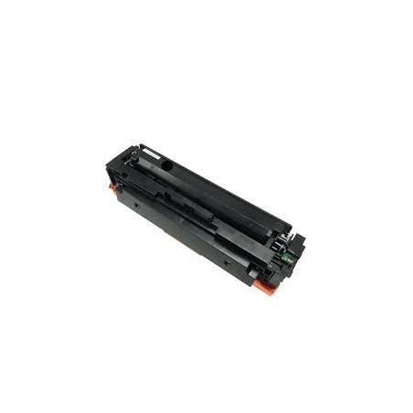 Toner HP Laser 207A Black pour Imp M283fdw