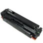 Toner HP Laser 207A Black pour Imp M283fdw