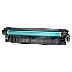 Toner HP Laser 207A Cyan pour Imp M283fdw
