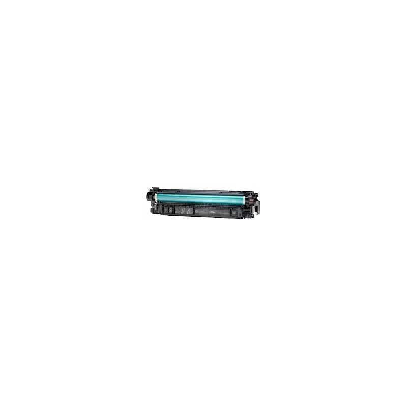 Toner HP Laser 207A Cyan pour Imp M283fdw