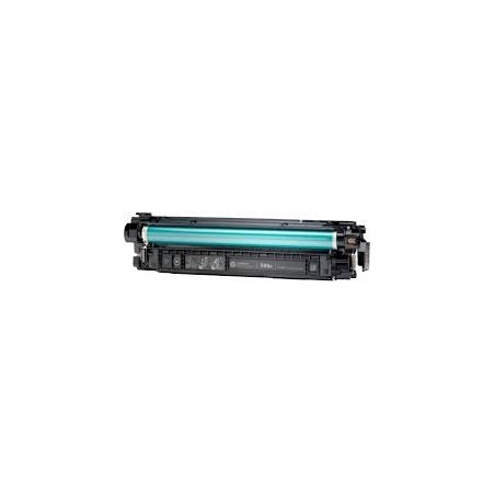 Toner HP Laser 207A Cyan pour Imp M283fdw