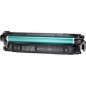 Toner HP Laser 207A Cyan pour Imp M283fdw