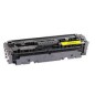 Toner HP Laser 410A Yellow(CF412A)