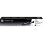 Toner HP Laser 103A noir pour Neverstop
