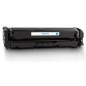 Toner HP Laser 207X Cyan