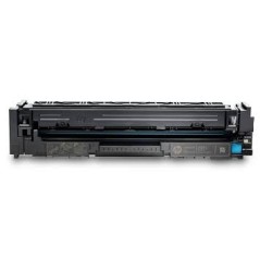 Toner HP Laser 207X Yellow
