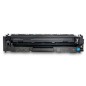 Toner HP Laser 207X Yellow