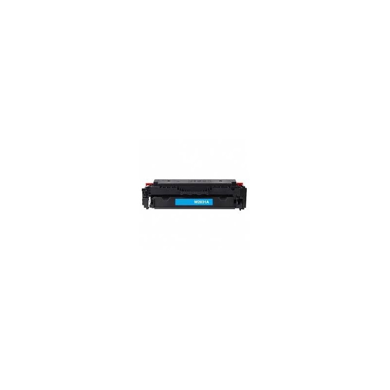 Toner HP Laser 415A Cyan pour Color LaserJet Pro M479dw Toner HP Laser 415A Cyan pour Color LaserJet Pro M479dw