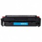 Toner HP Laser 415A Cyan pour Color LaserJet Pro M479dw