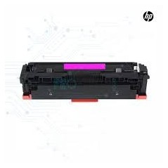 Toner HP Laser 415A Black  pour Color LaserJet Pro M479dw