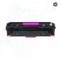 Toner HP Laser 415A Black  pour Color LaserJet Pro M479dw