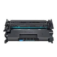 Toner HP Laser CF259A Black  (59A) pour  M304A /M428dw