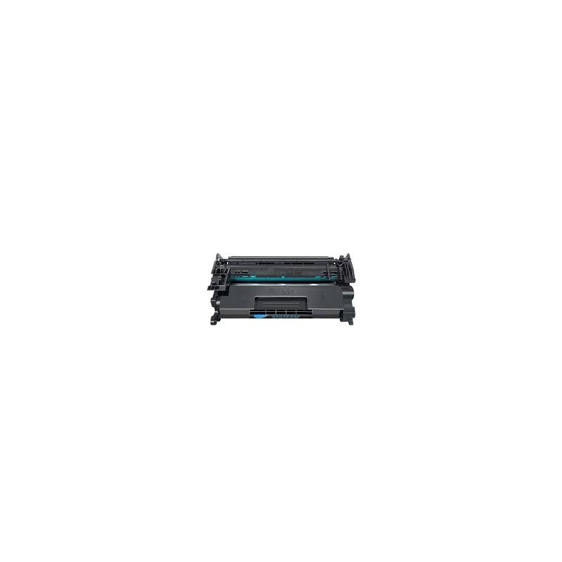 Toner HP Laser CF259A Black  (59A) pour  M304A /M428dw