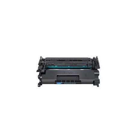 Toner HP Laser CF259A Black  (59A) pour  M304A /M428dw