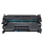 Toner HP Laser CF259A Black  (59A) pour  M304A /M428dw