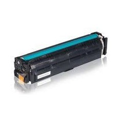 Toner HP Laser MultiPack de 3 Toner HP 201X Cyan/Yello/Magenta