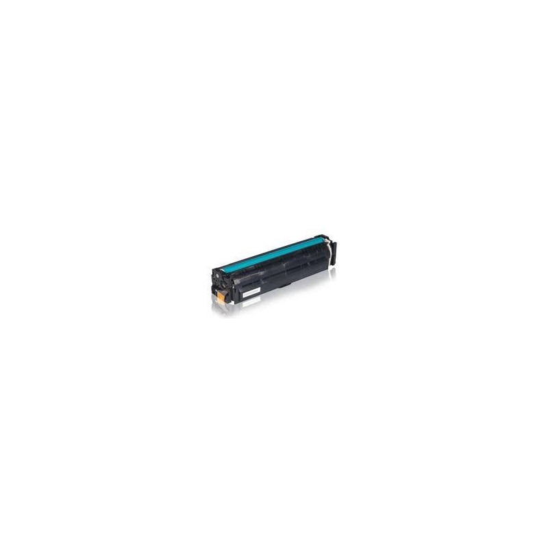 Toner HP Laser MultiPack de 3 Toner HP 201X Cyan/Yello/Magenta Toner HP Laser MultiPack de 3 Toner HP 201X Cyan/Yello/Magenta