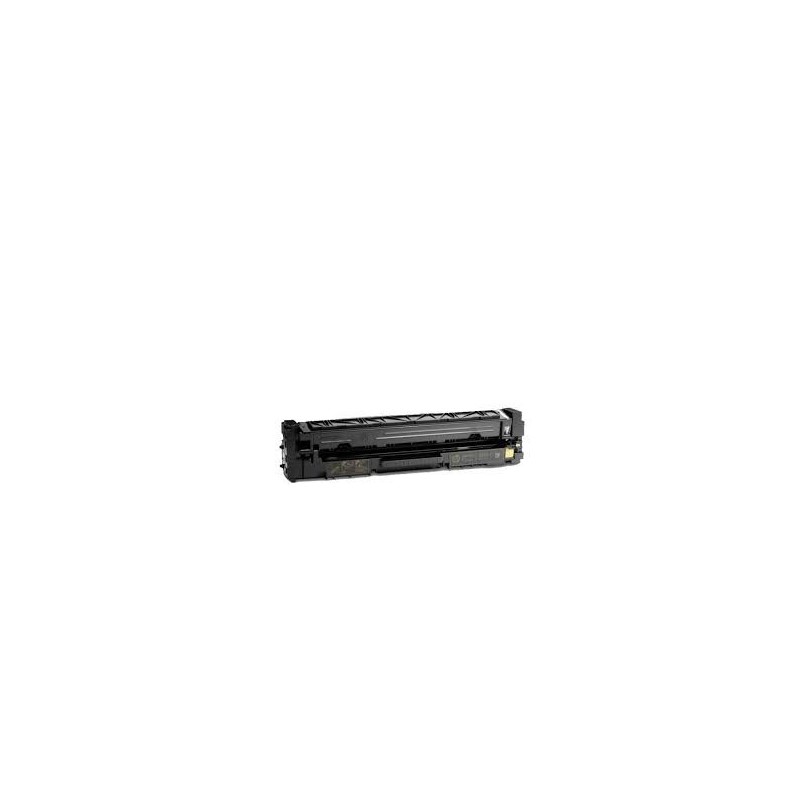 Toner HP Laser 216A Yellow (W2412A)