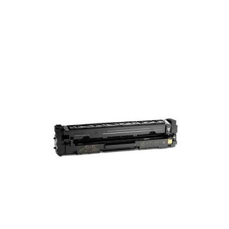 Toner HP Laser 216A Yellow (W2412A)