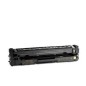 Toner HP Laser 216A Yellow (W2412A)